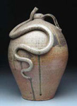 johnstonsnakejug